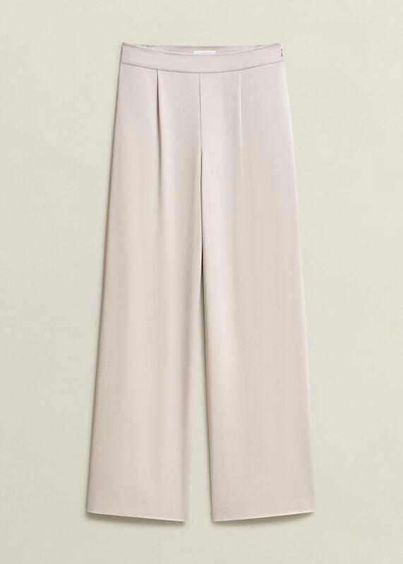 Delora Trousers