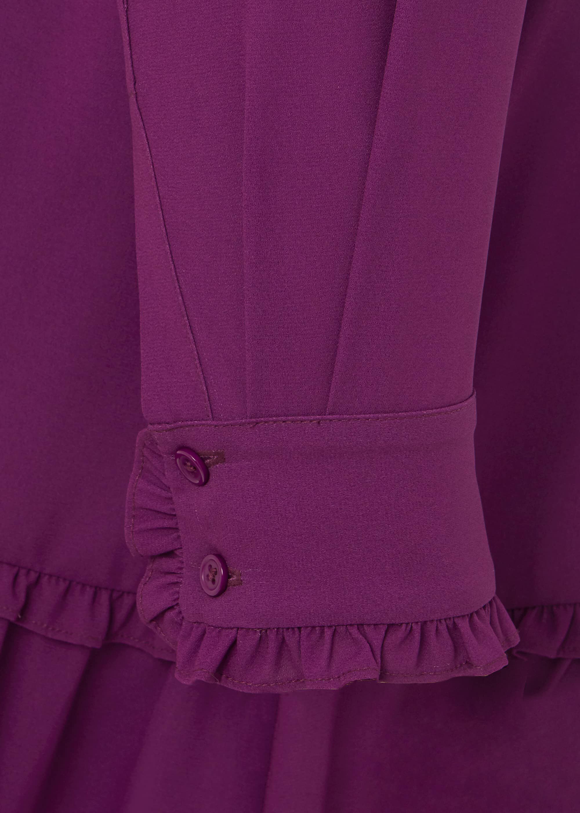 Hobbs 2024 diana dress