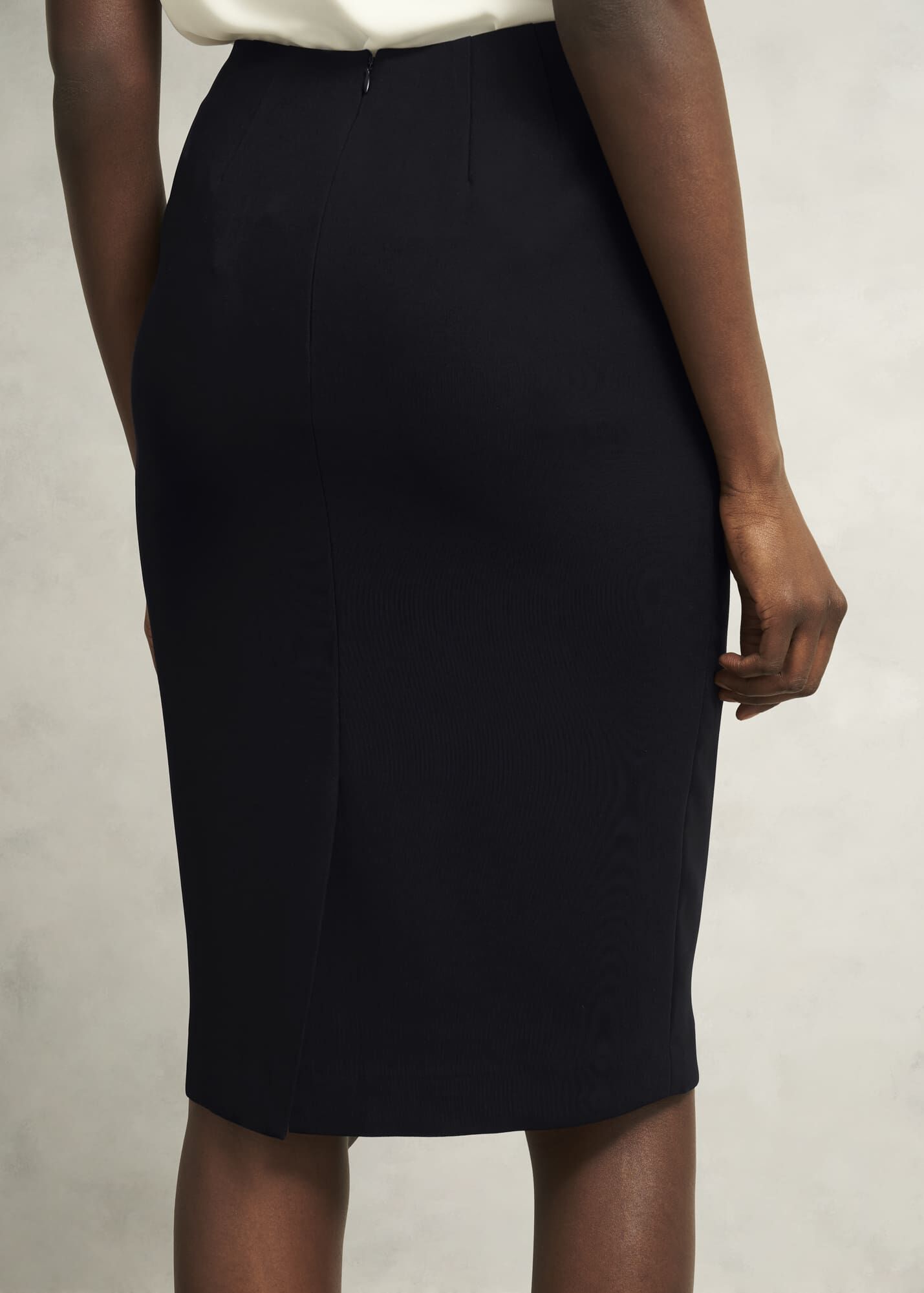 Maya Skirt | Hobbs UK |