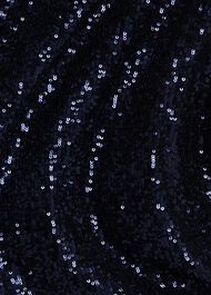 Sawyer Dress, Ink Blue, hi-res
