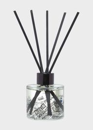 Hampstead Diffuser Silent Nigh, White, hi-res