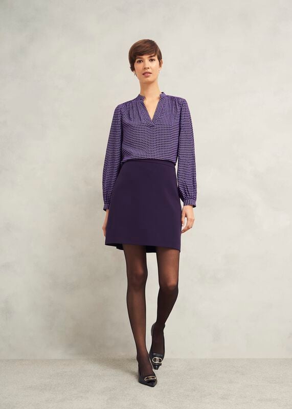 Fenella Aline Skirt