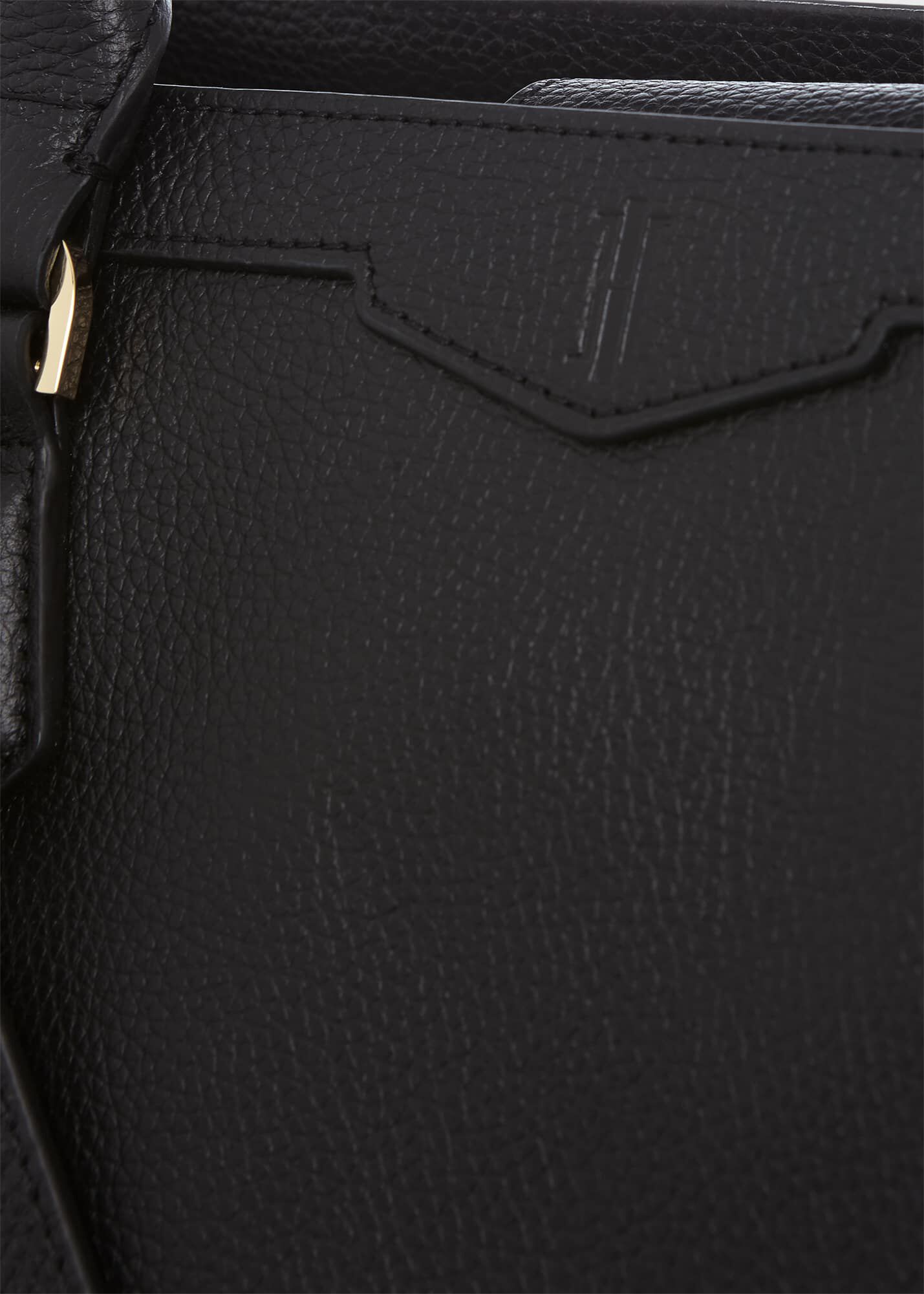 Hobbs tote bag best sale