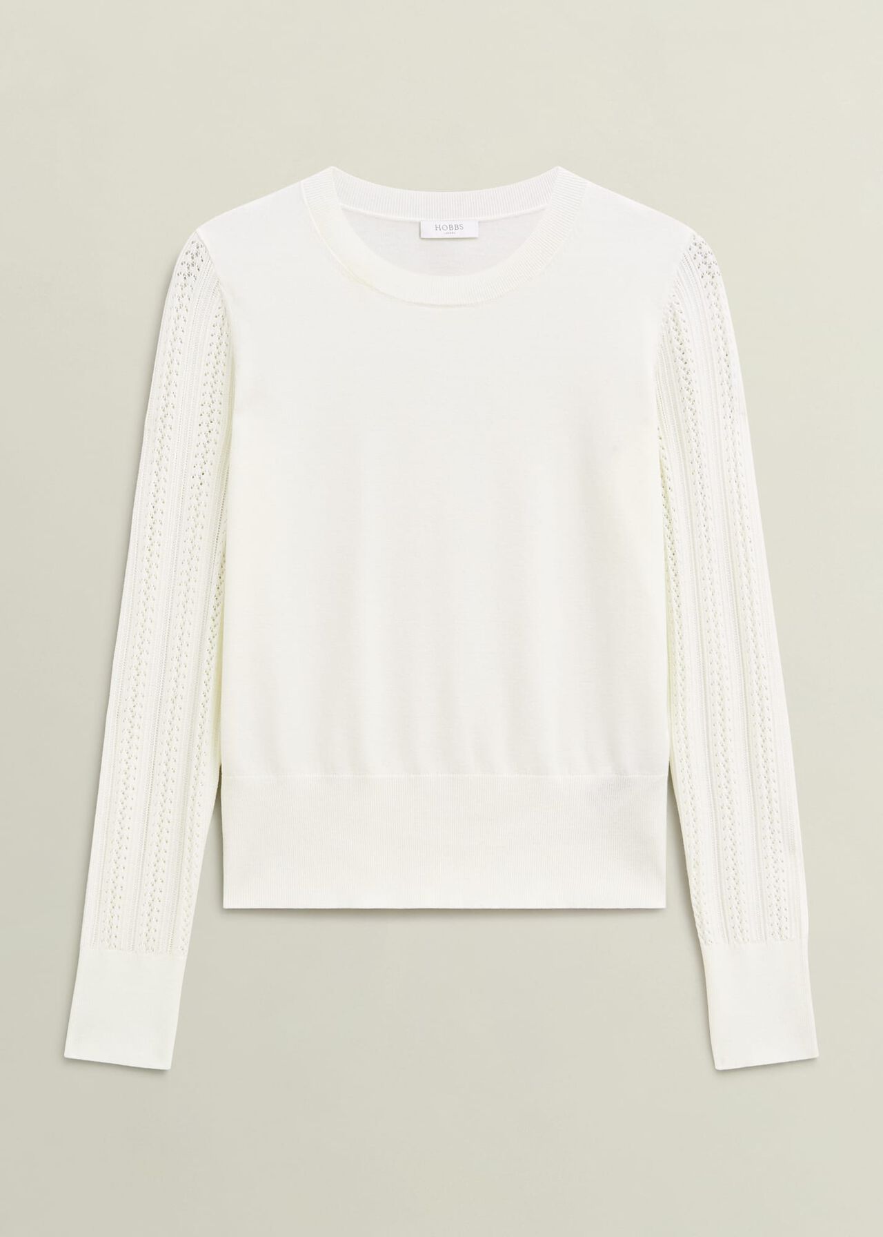 Hobbs Dianna Jumper