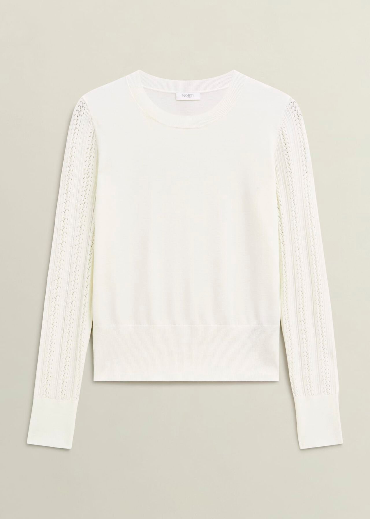 Hobbs Dianna Jumper Hobbs Dianna Jumper