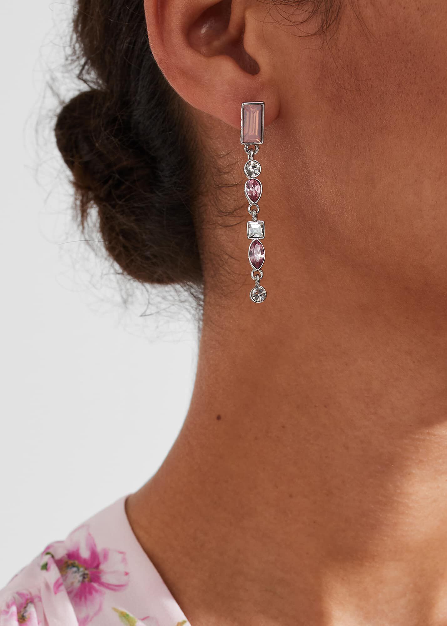Hobbs jewellery sale outlet