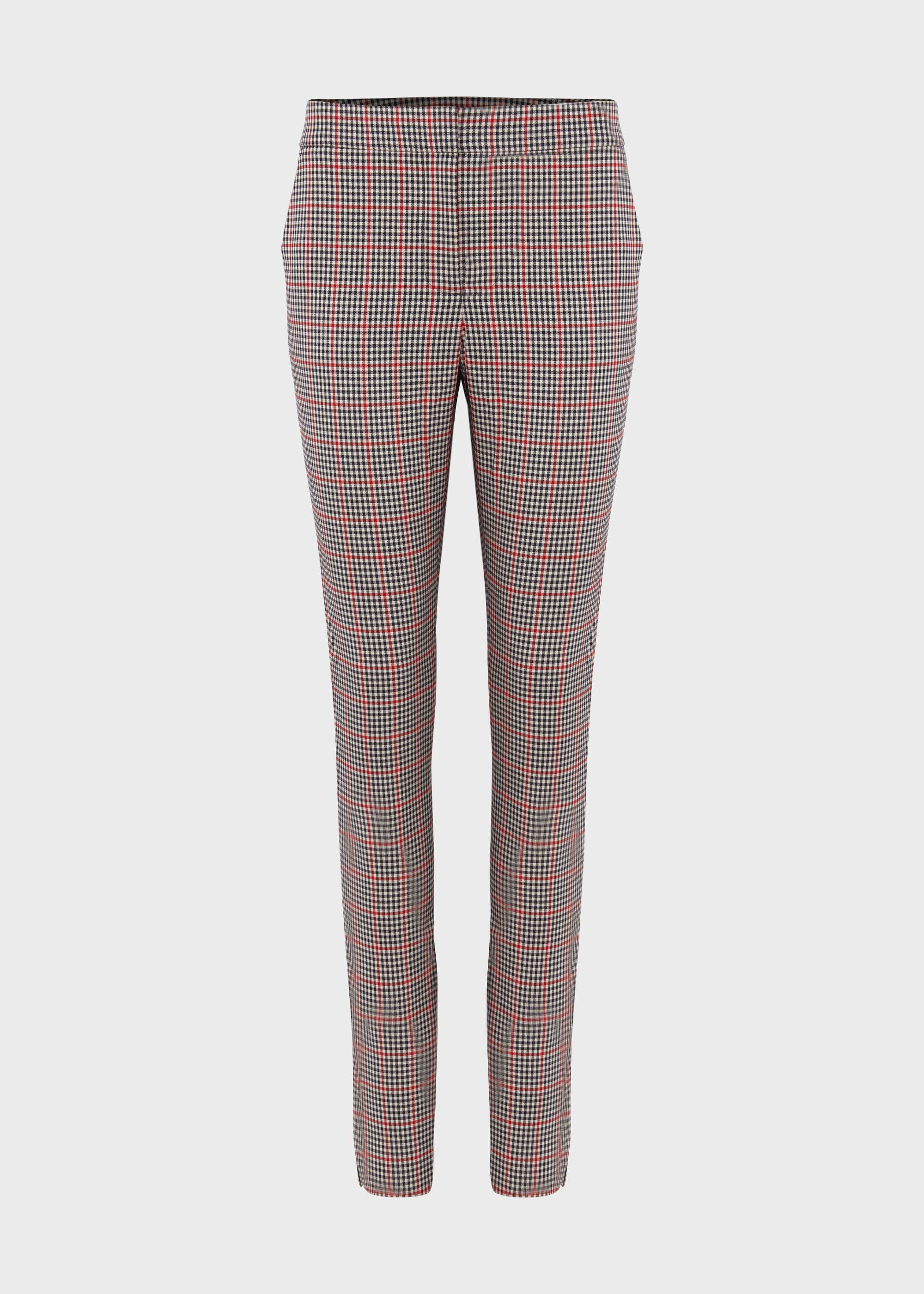 Annie Pants | Hobbs US |