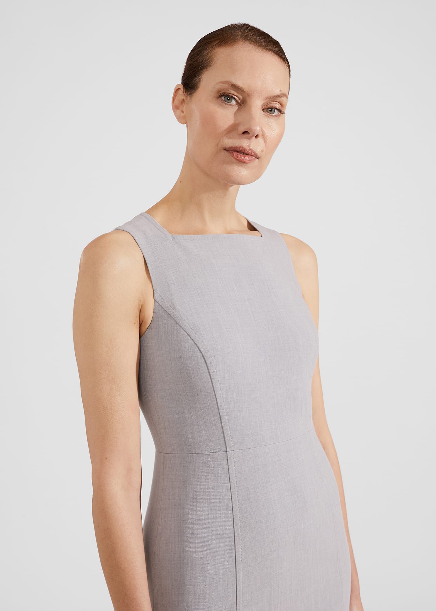 Hobbs lauren dress on sale