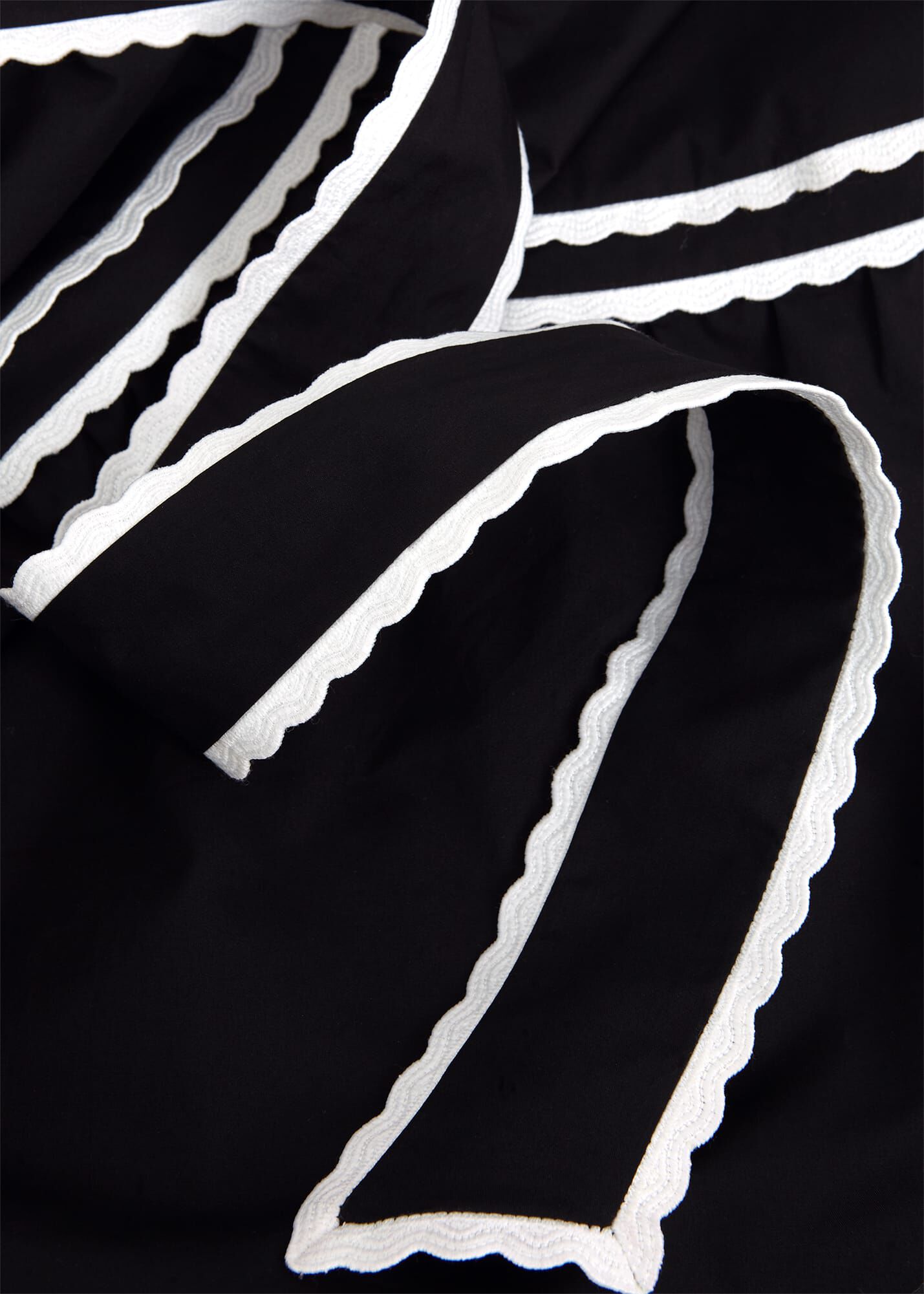 Chloe Dress | Hobbs US |