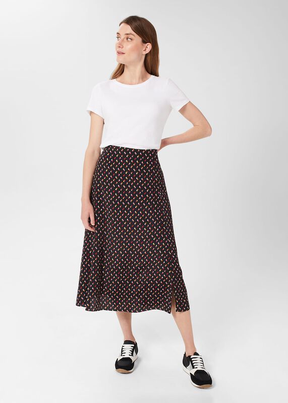 Skirts | Women's Pencil, Midi & Maxi Skirts | Hobbs London | Hobbs