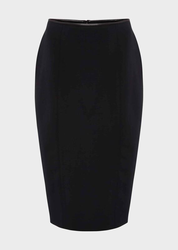 Matilda Skirt