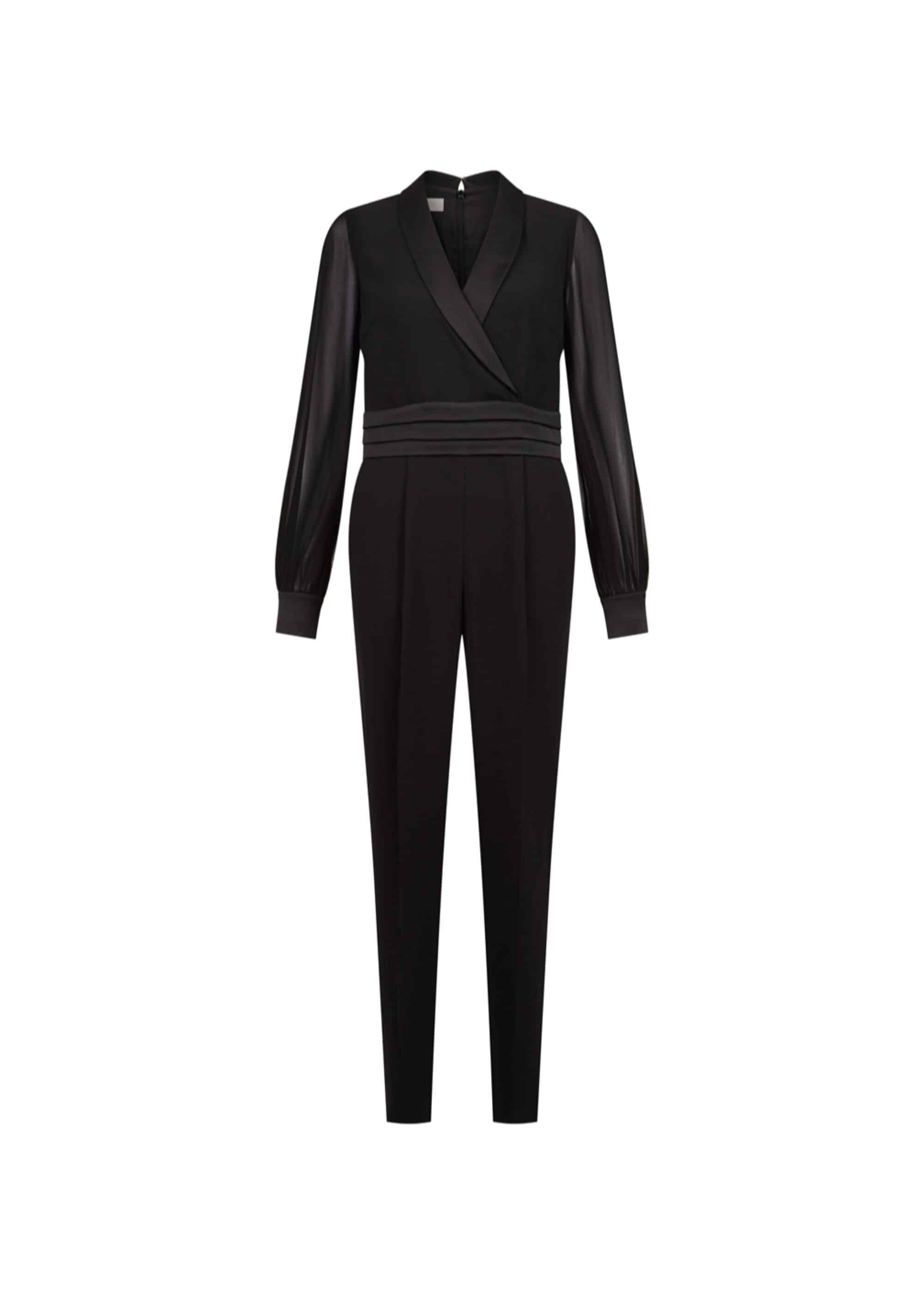 jumpsuits for wedding guest ireland