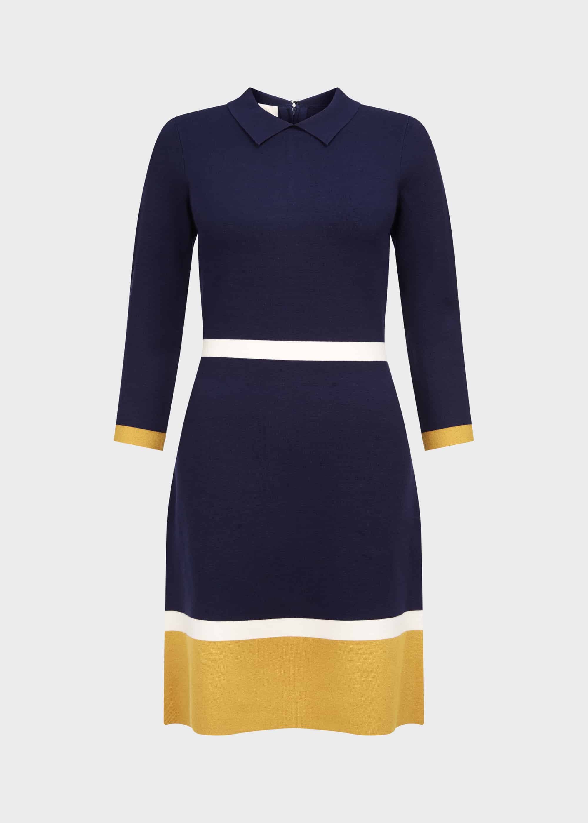 hobbs dresses ireland