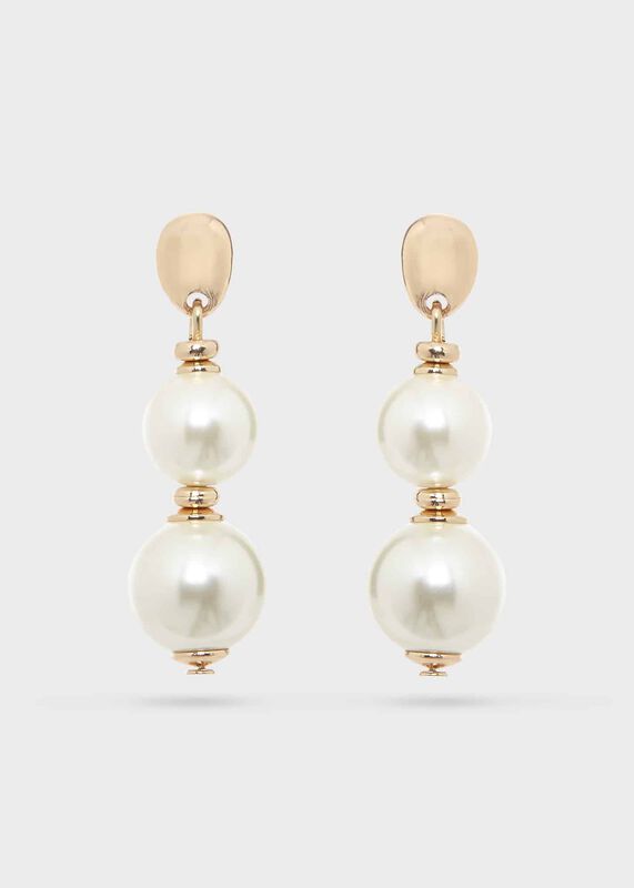 Clarissa Earrings