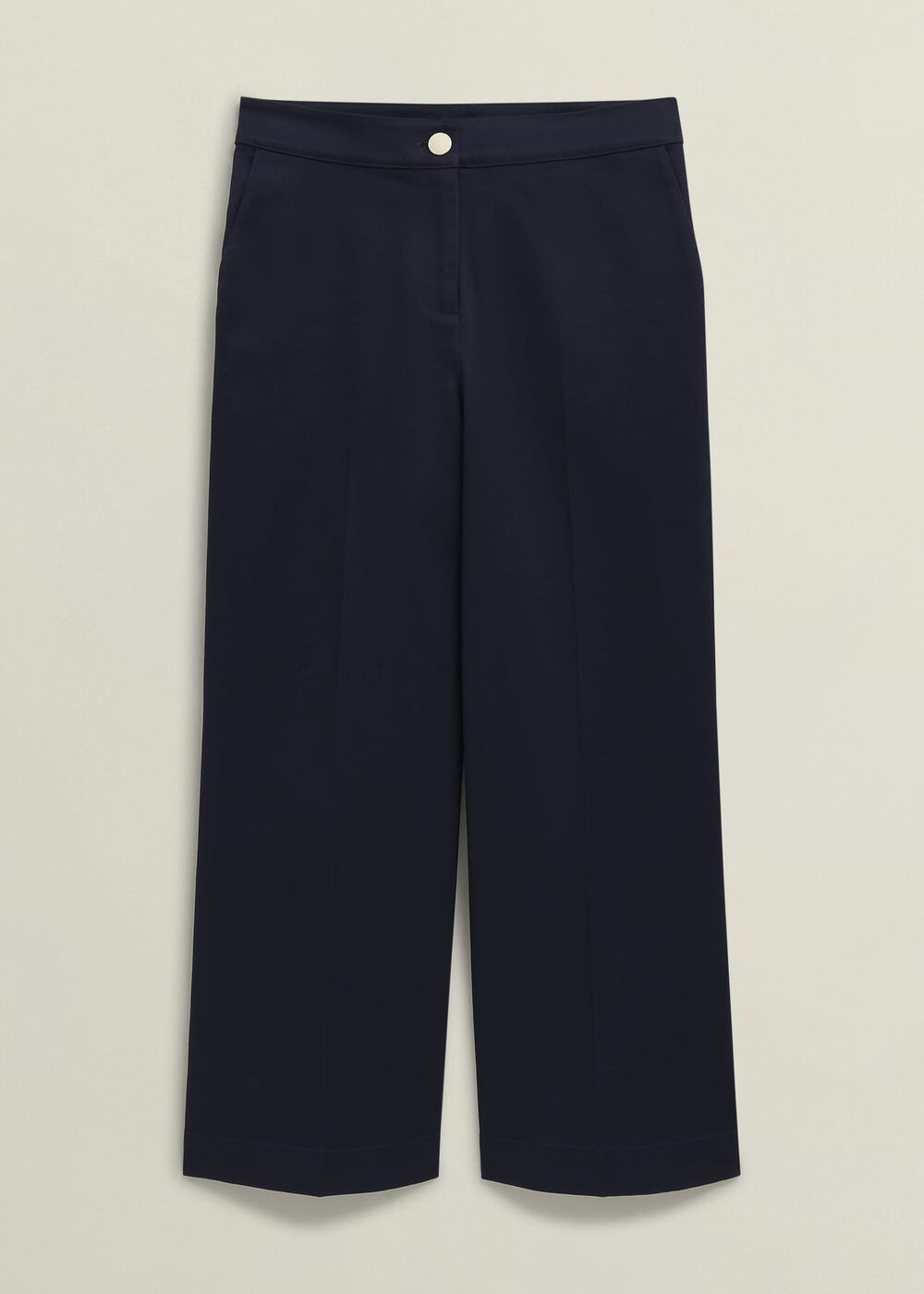 Norfolk Trouser, Navy, hi-res