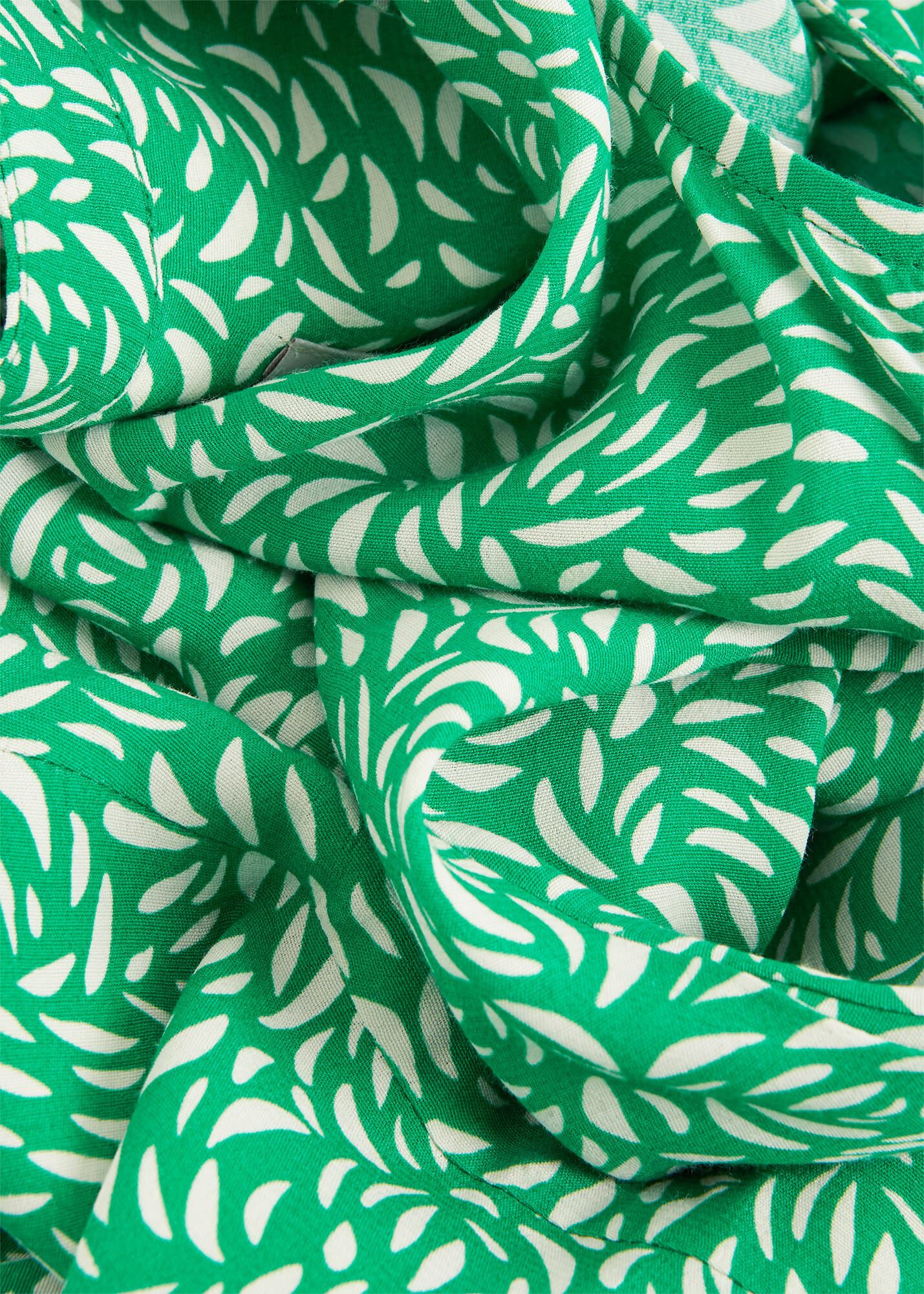 Janey Dress | Hobbs US |