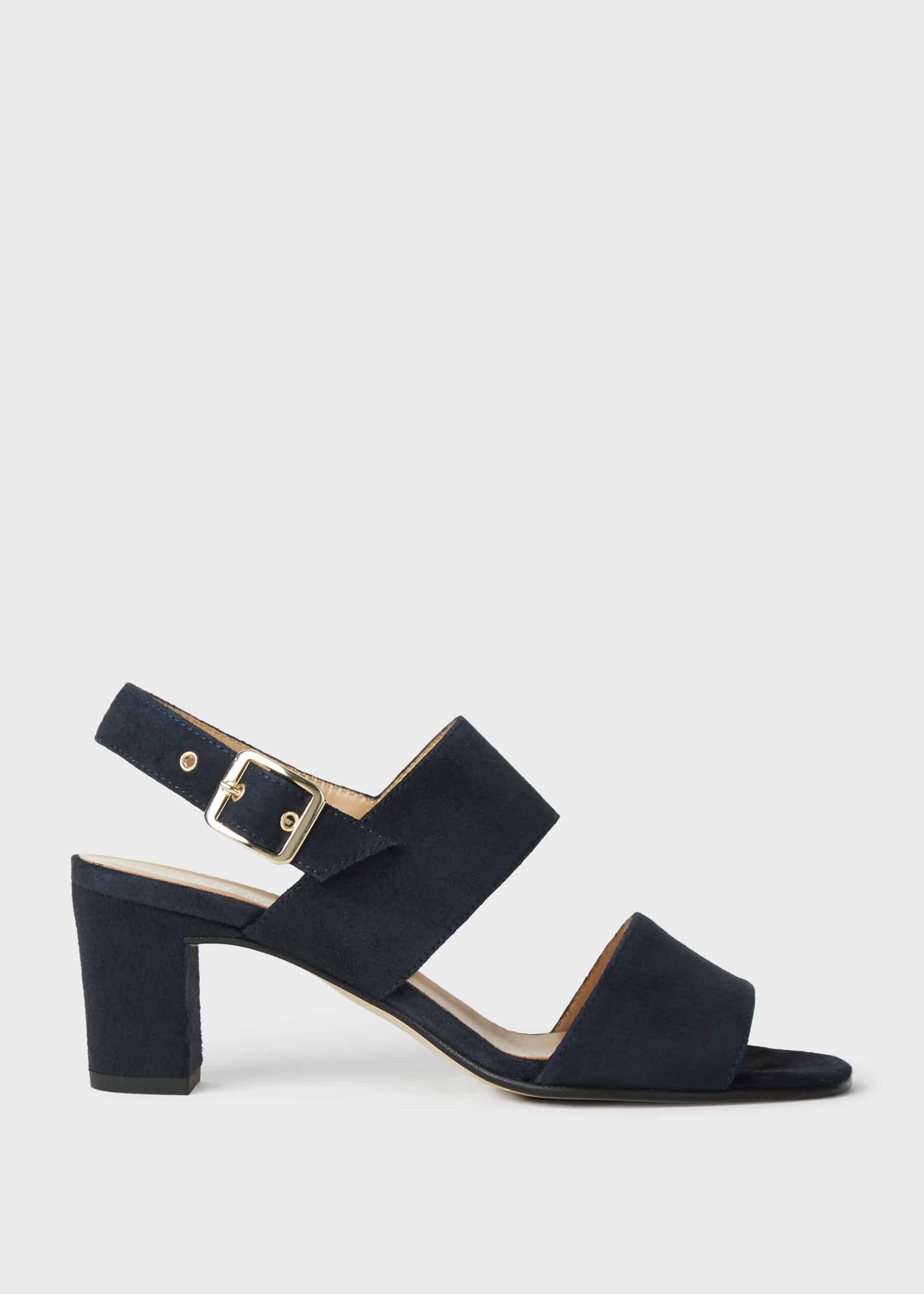 hobbs clearance shoes