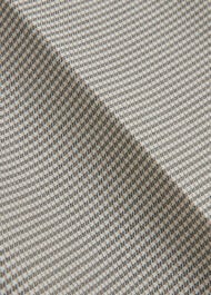 Ellie Wide Trousers, Camel Multi, hi-res