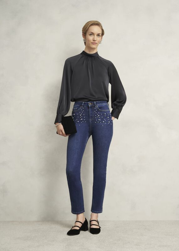 Dita Jeans
