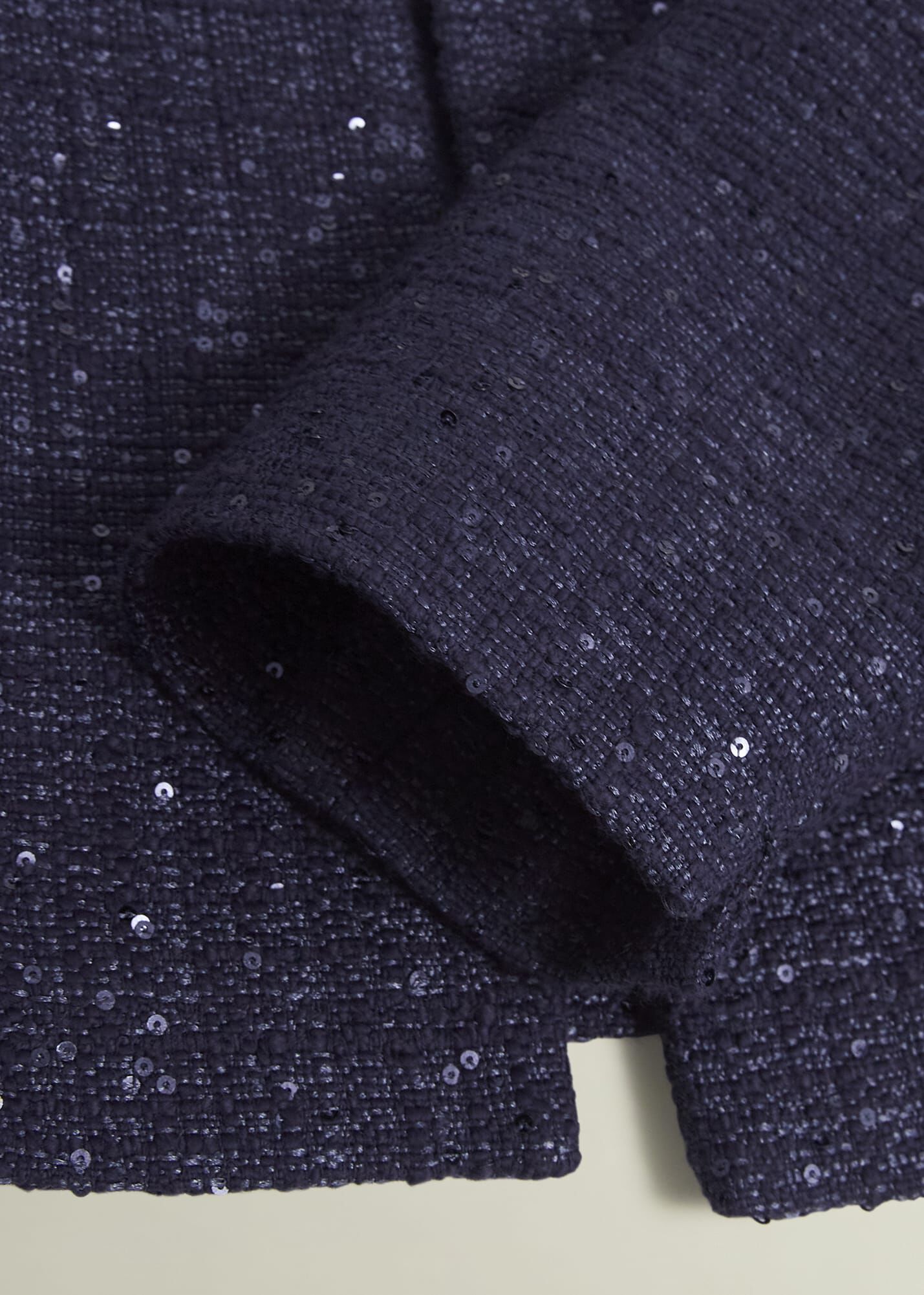 0224-4000-9083L00-PRISHA-TWEED