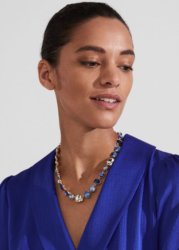 Bridget Necklace