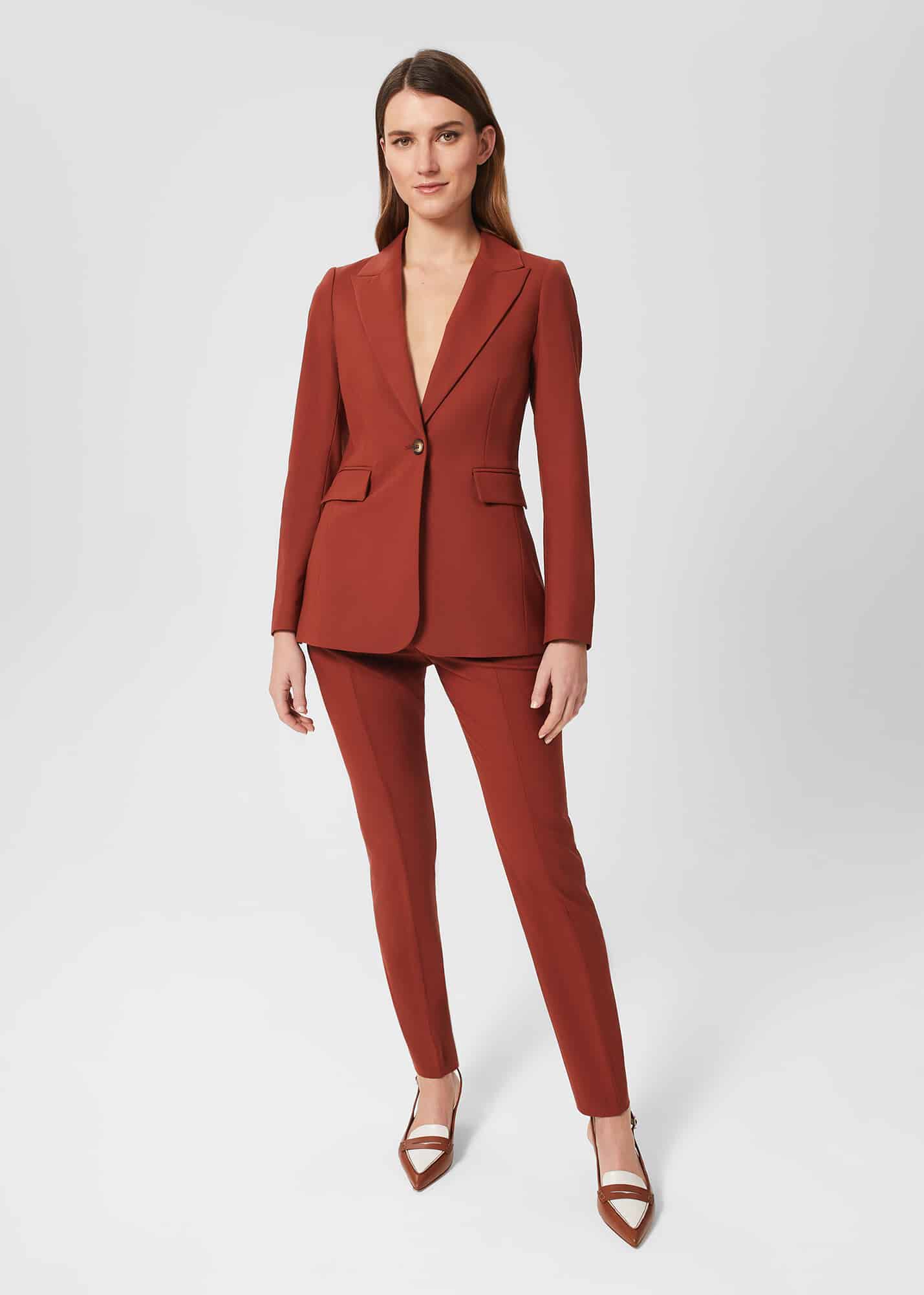 Hobbs meghan new arrivals jacket