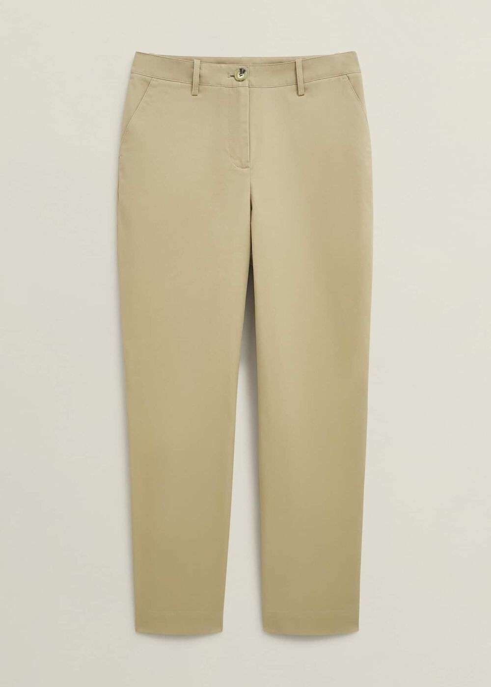 Noa Chinos, Camel, hi-res