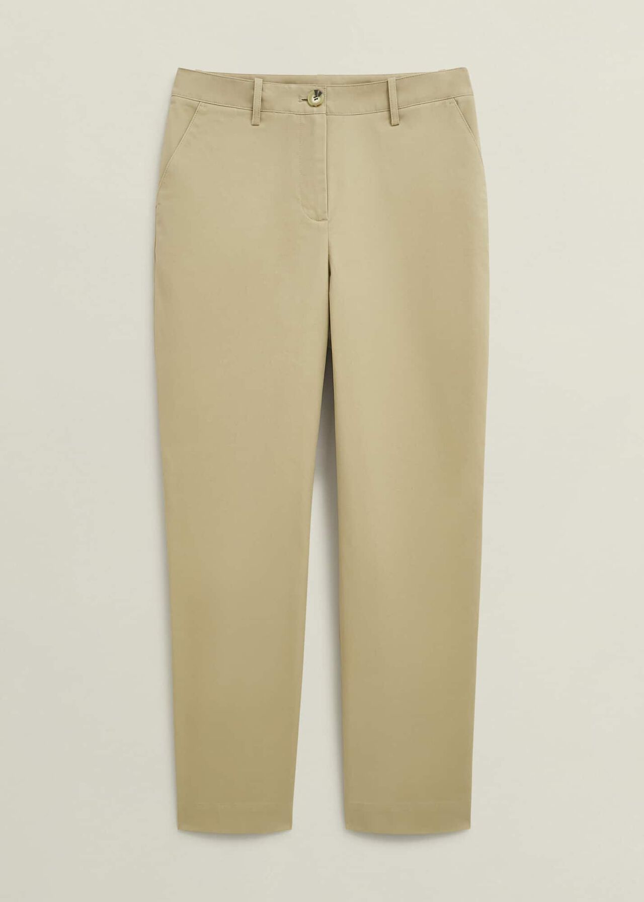 Noa Chinos, Camel, hi-res