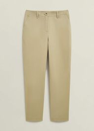 Noa Chinos, Camel, hi-res