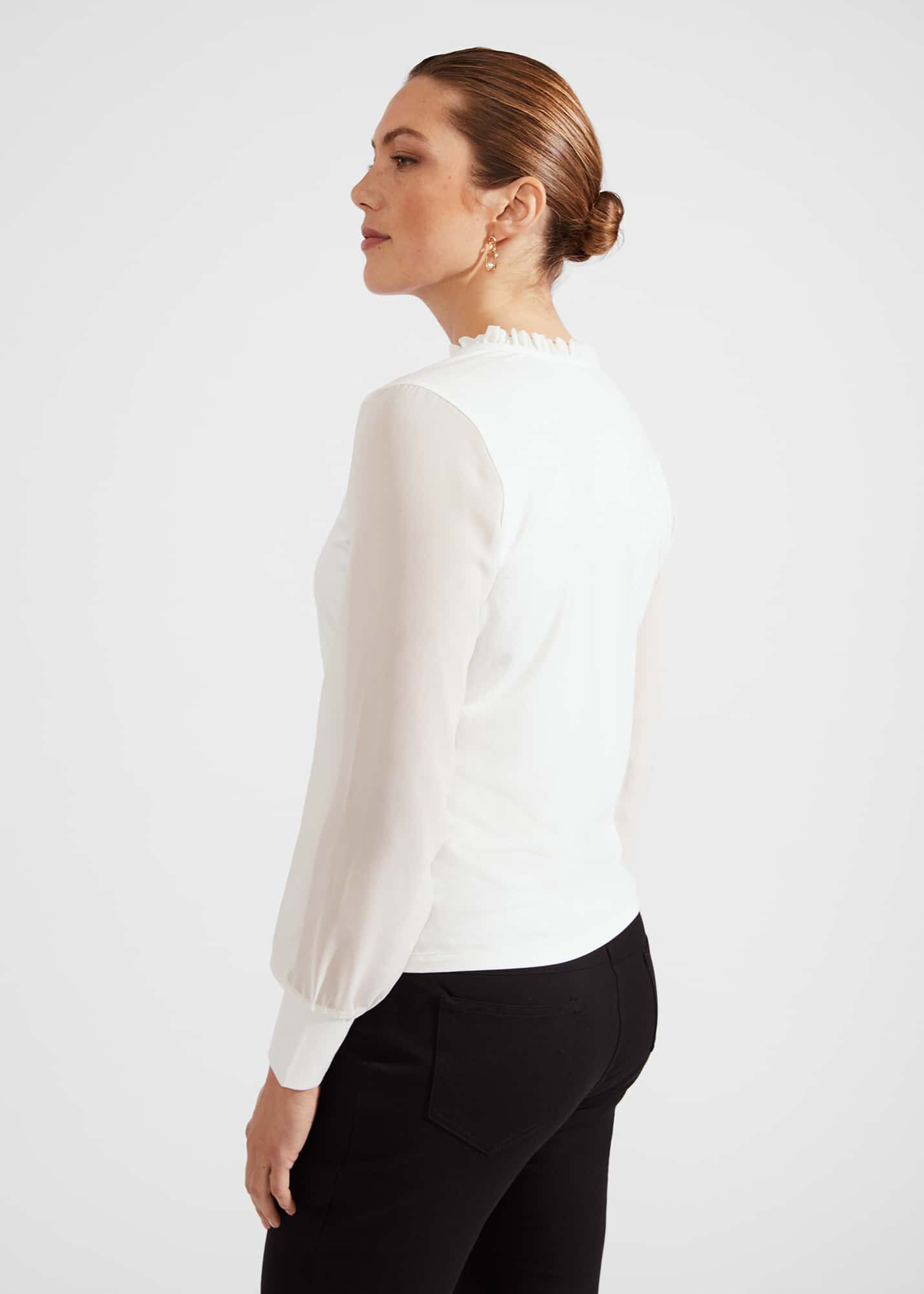 Hobbs clearance louisa cardigan