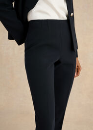 Thurlowe Trousers, Navy, hi-res