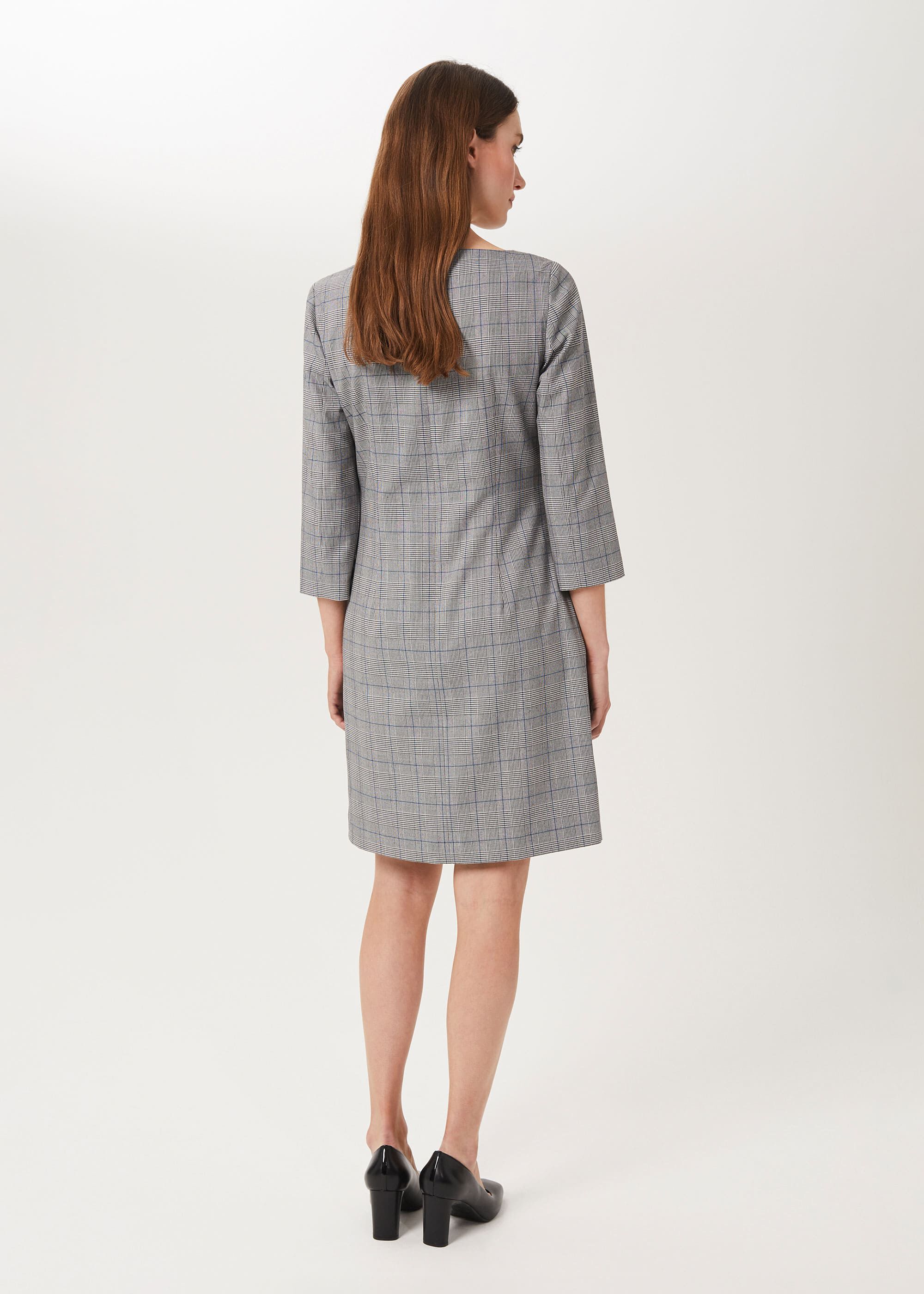 Hobbs layla dress hot sale