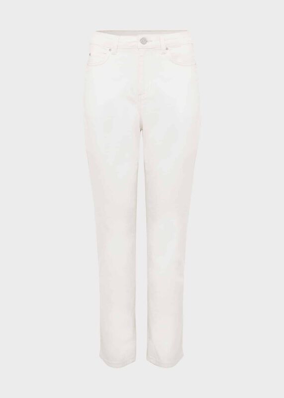 Iva Jeans
