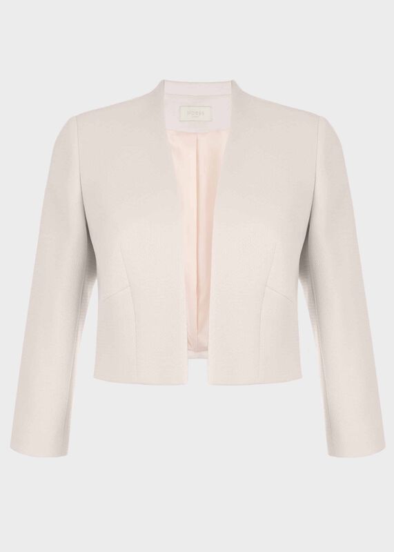 Sale Coats Jackets Women S Trenches Puffers Jackets Hobbs