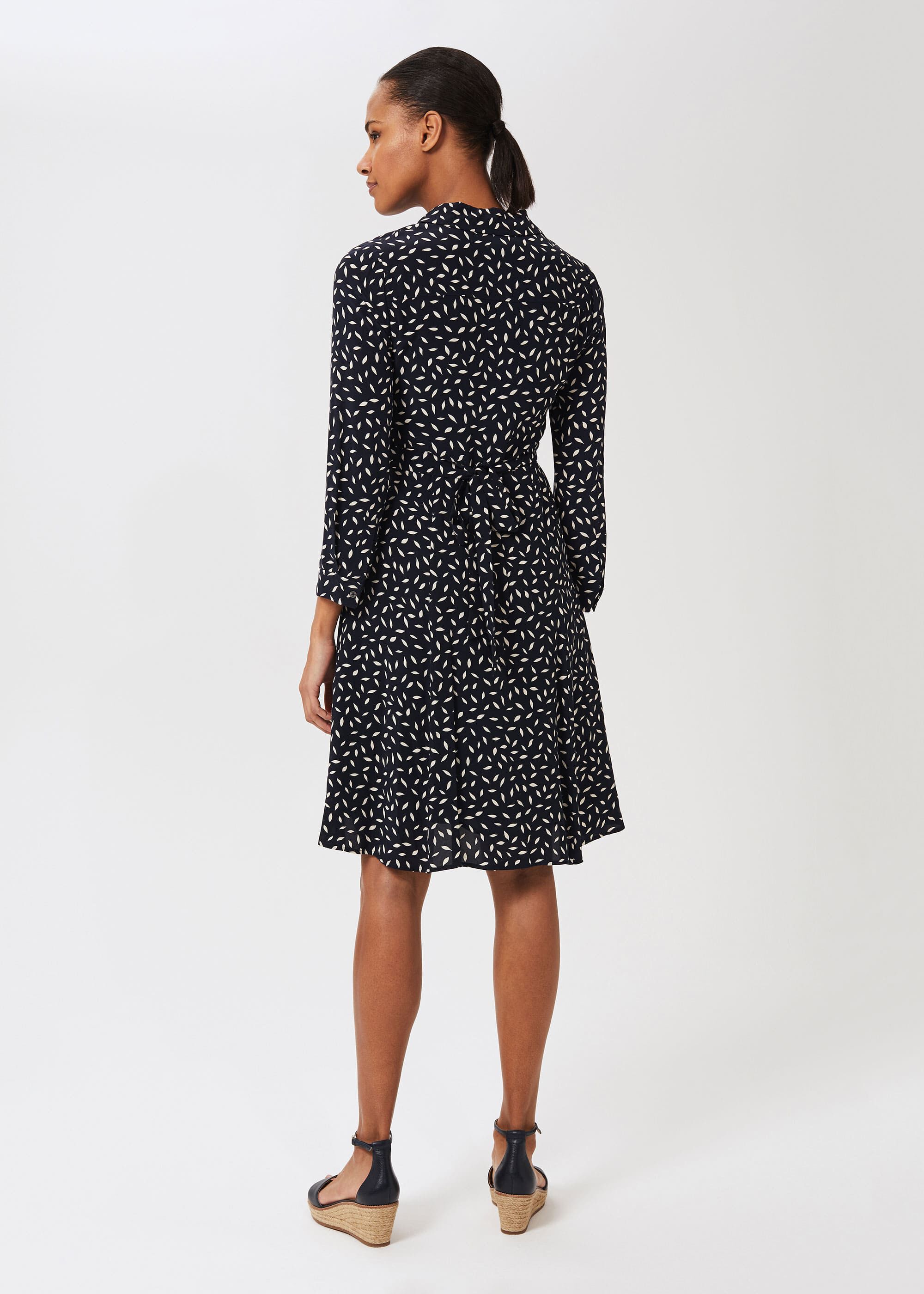 hobbs emberly dress