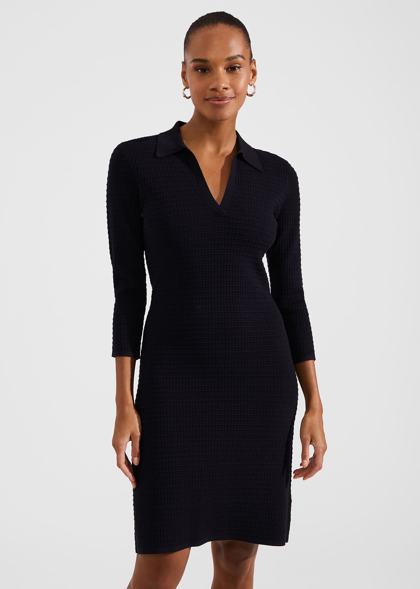 Hobbs deals joella jacket