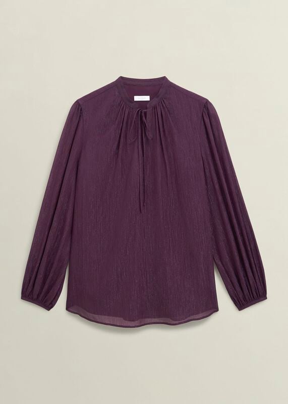 Vivien Top