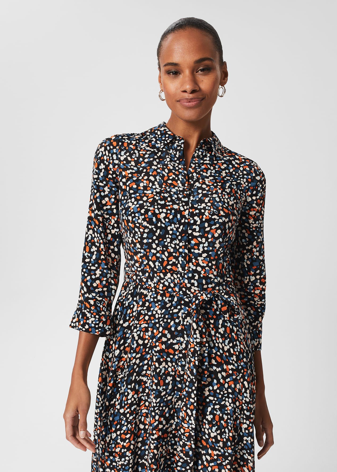 Alex Dress