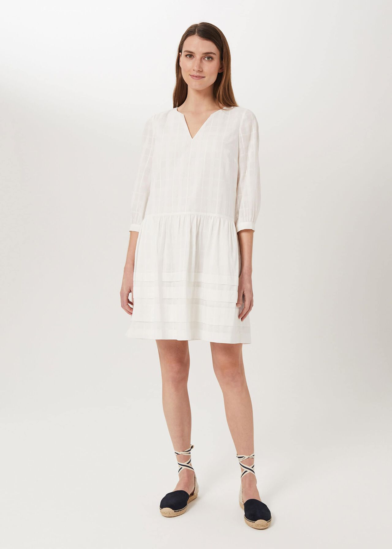 Maia Dress Hobbs