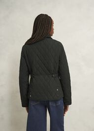 Harley Jacket, Yew Green, hi-res