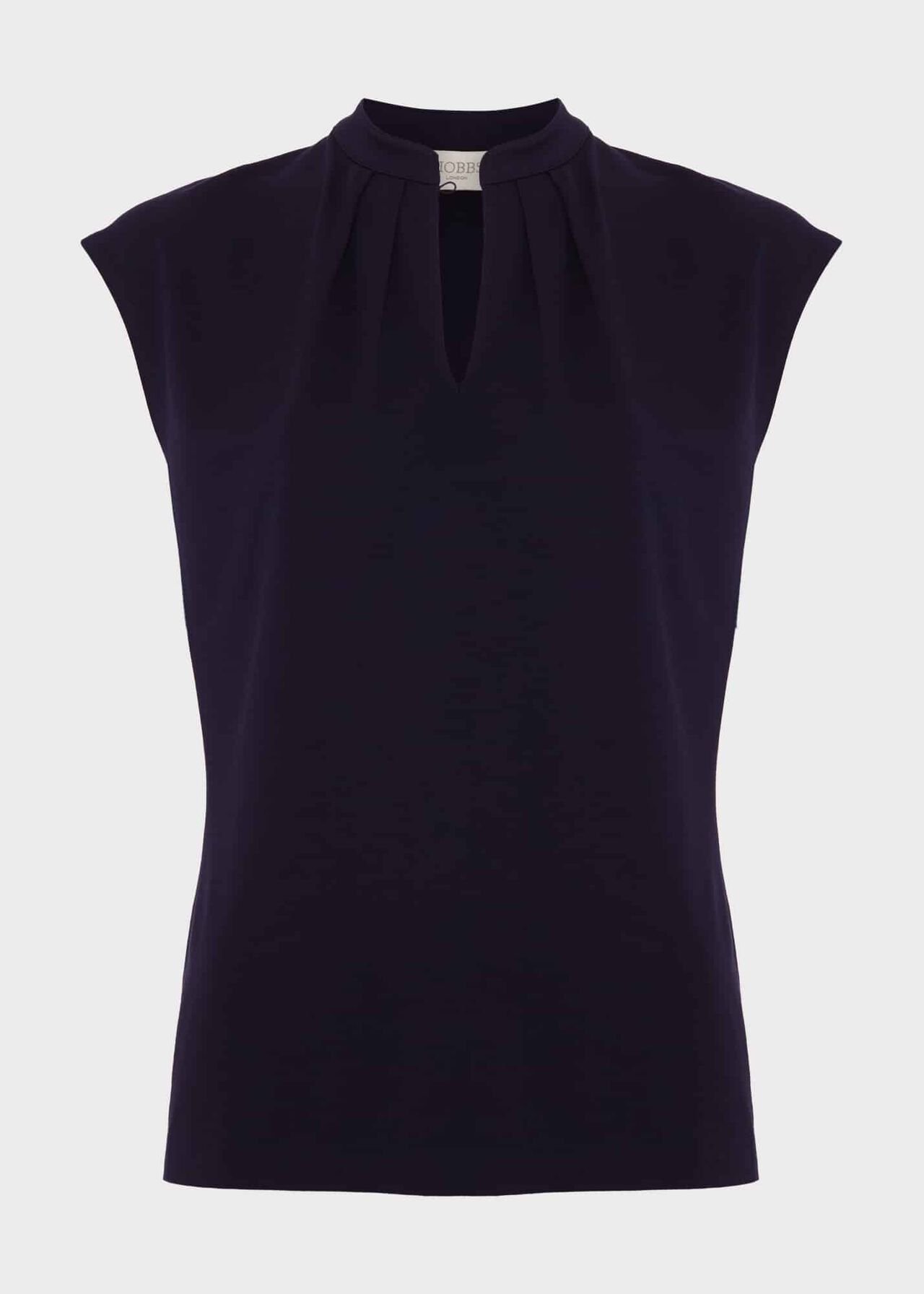 Hobbs Maeve Top