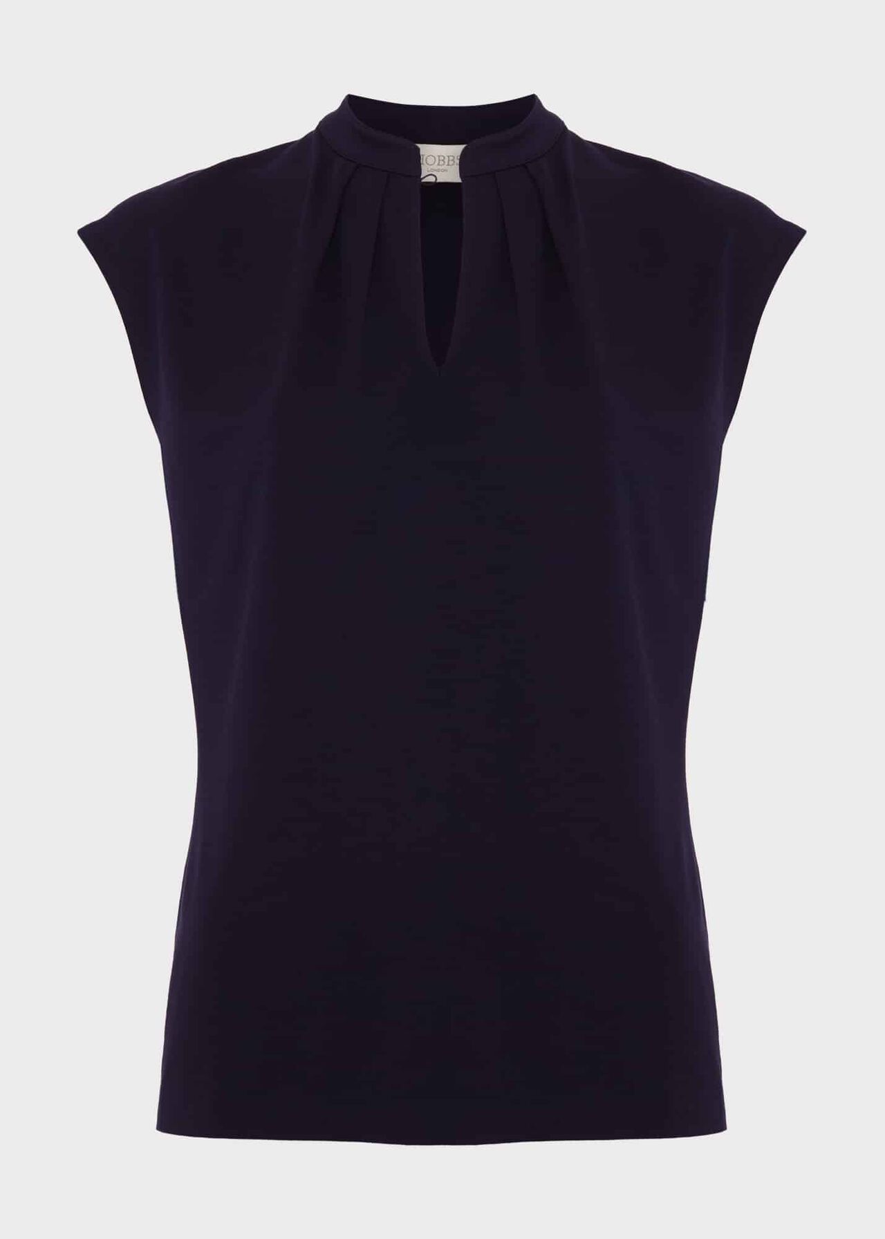 Hobbs Maeve Top Hobbs Maeve Top