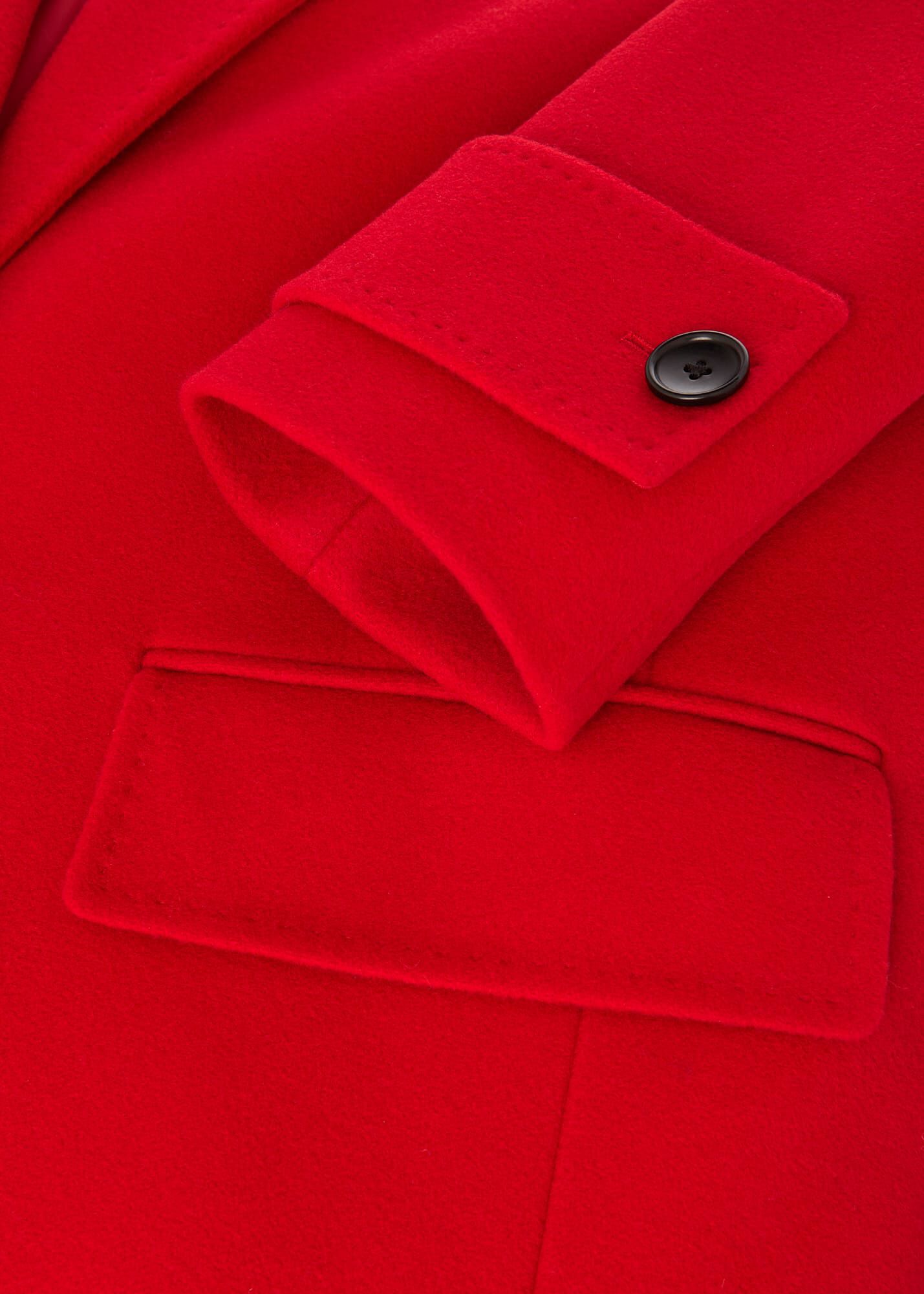 hobbs henrietta coat