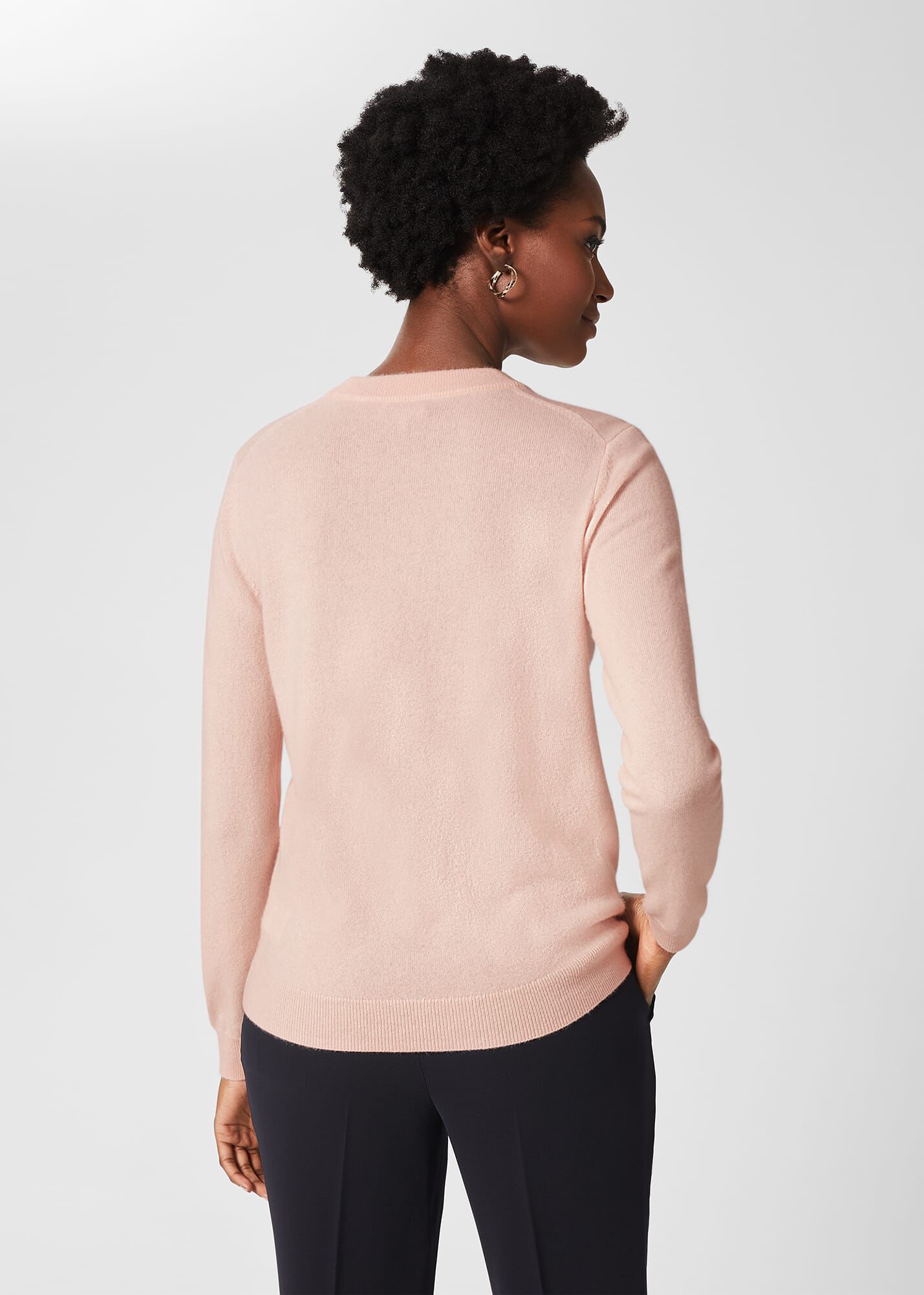 豪華で新しい Sweater Wool-Blend Multi-Way herlipto - ニット/セーター - www.smithsfalls.ca 豪華で新しい Sweater Wool-Blend Multi-Way herlipto - ニット/セーター - www.smithsfalls.ca
