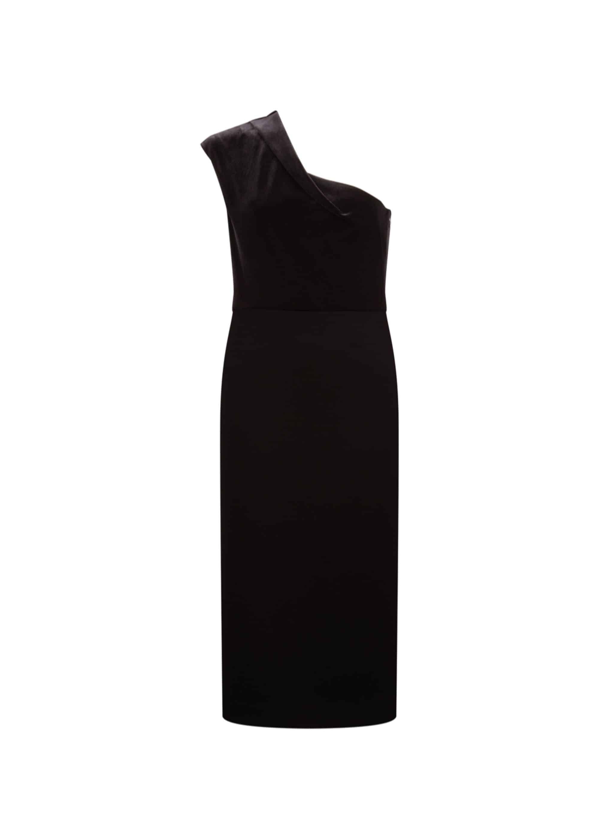 【2025新春福袋】 Aurora Dress | Hobbs US | ワンピース