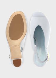 Kali Sandal, Ice Blue, hi-res