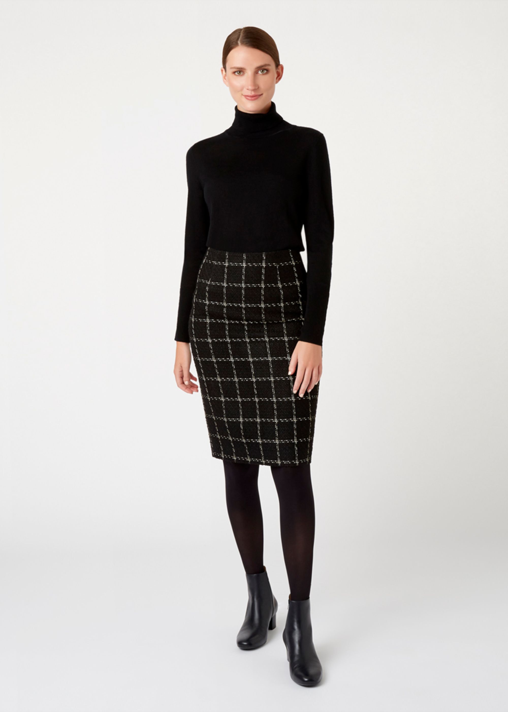 Hobbs skirts sale clearance