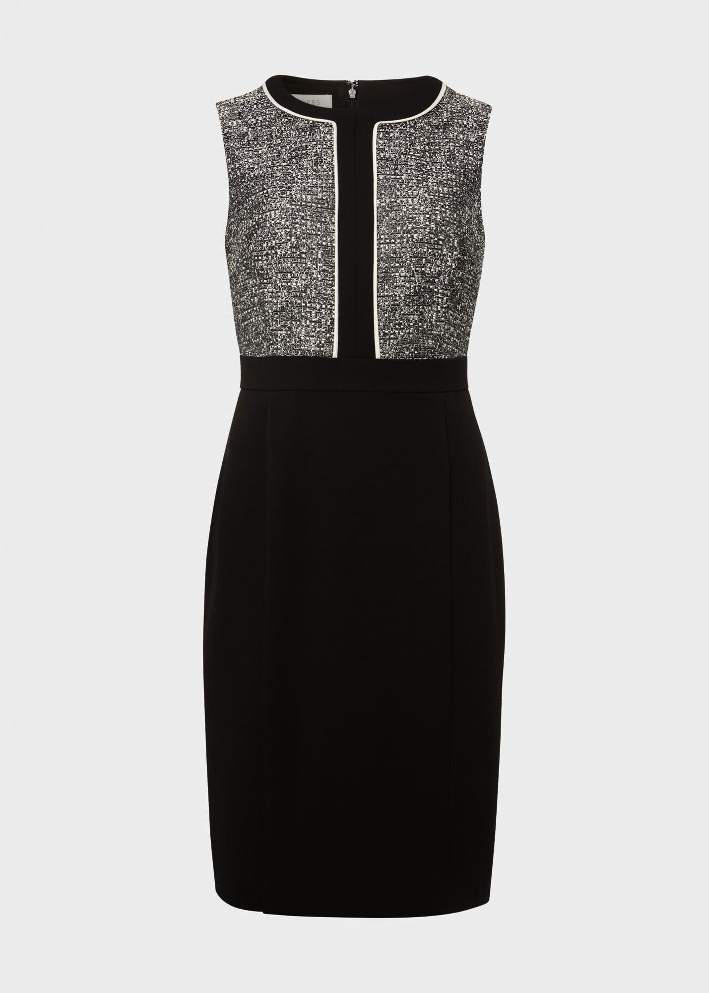 Robyn cheap dress hobbs