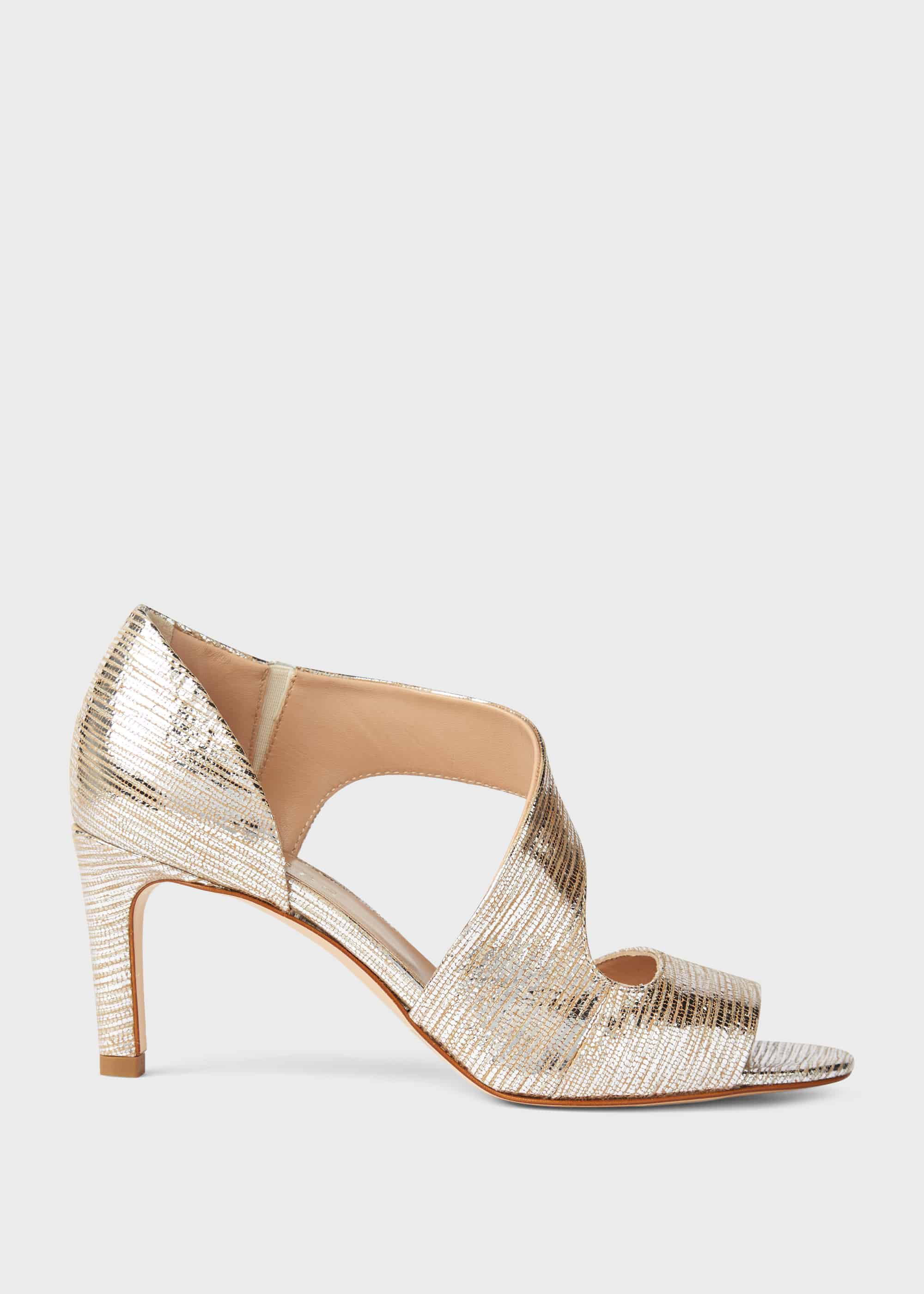 Hobbs sandals online