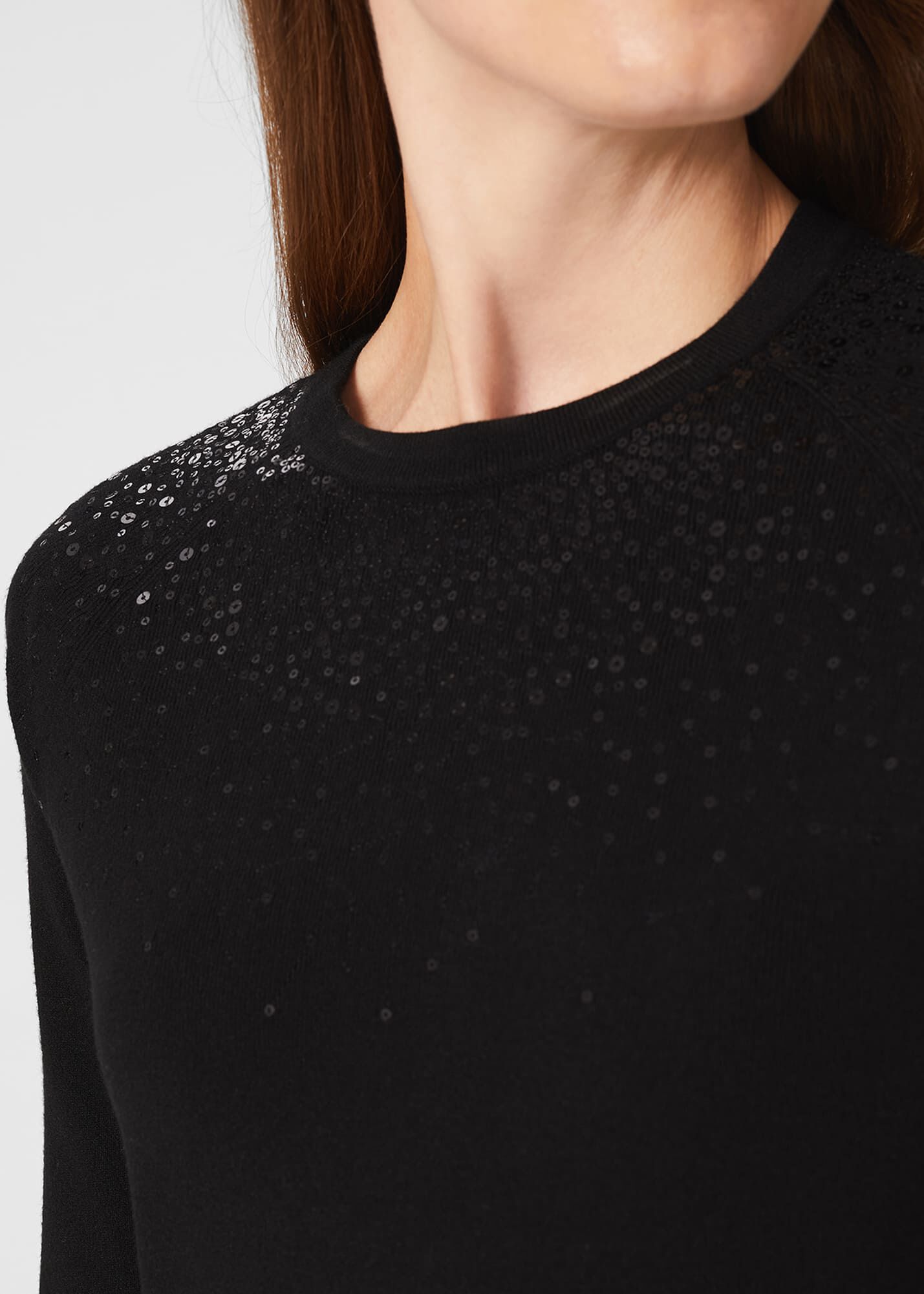 Hobbs deals viviene dress